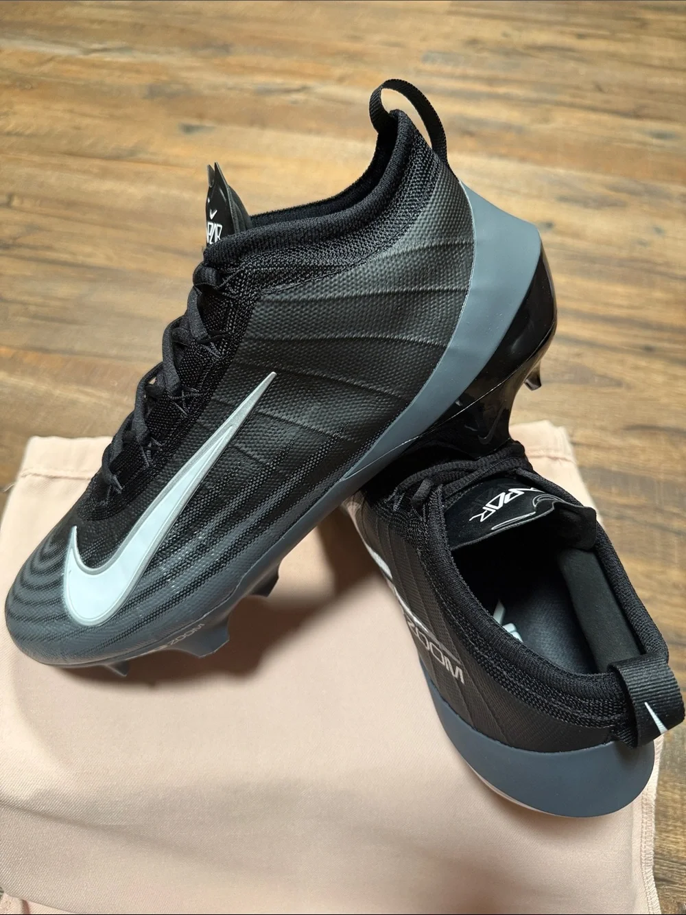 Nike Vapor Elite 1 